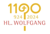 1100wolfgang