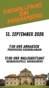 Barbarabergs