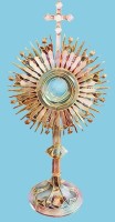 catholic 6038427 200