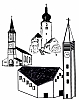 Pfarrbrief 2026/07