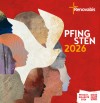 Titelbild Pfarrbrief 11/26
