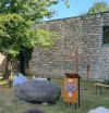 Pfarrbrief 15